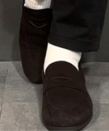 FERRANTE | ローファー