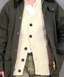 Barbour | ジャケット/アウター