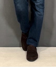 FERRANTE | ローファー