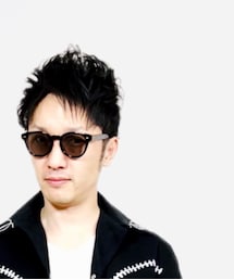 EYEVAN | サングラス