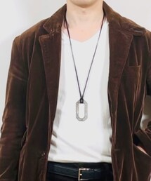 Paul Smith | テーラードジャケット