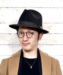 STETSON | ハット