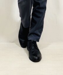 PADRONE | ドレスシューズ