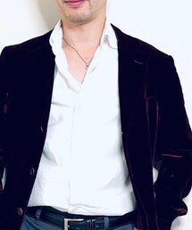 Finamore | シャツ/ブラウス