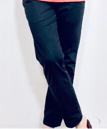 PT TORINO | スラックス