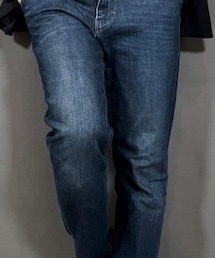 PT TORINO | デニムパンツ