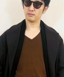 HEVO | ジャケット/アウター