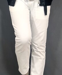 ENTRE AMIS | スラックス