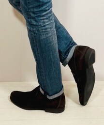 FERRANTE | ローファー