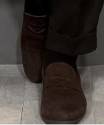 FERRANTE | ローファー