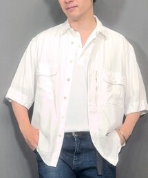 CIRCOLO 1901 | Tシャツ/カットソー