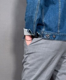 Maison Margiela | ブレスレット