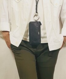 Daniel & Bob | バッグ