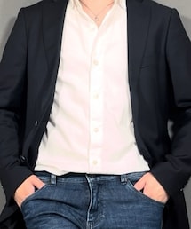 Finamore | シャツ/ブラウス