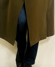PT TORINO | デニムパンツ