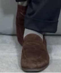 FERRANTE | ローファー