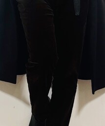 FACTOTUM | パンツ