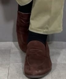 FERRANTE | ローファー