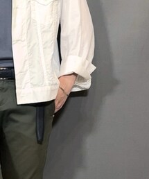 Maison Margiela | ブレスレット