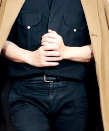 Bagutta | シャツ/ブラウス