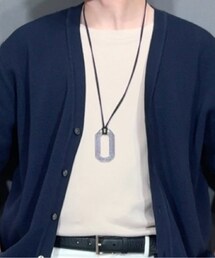 Adawat'n Tuareg | ネックレス