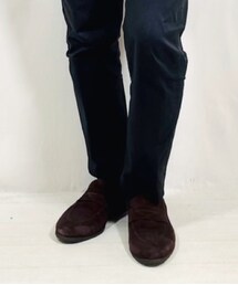 FERRANTE | ローファー