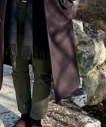 HEVO | ジャケット/アウター