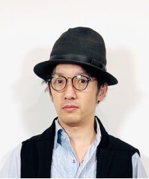 STETSON | ハット