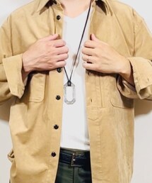COLONY CLOTHING | シャツ/ブラウス