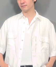 COLONY CLOTHING | シャツ/ブラウス