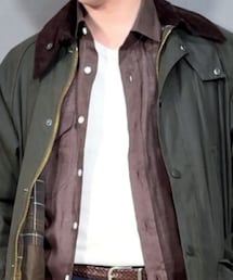 ARCODIO | シャツ/ブラウス