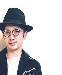 STETSON | ハット