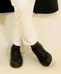 PADRONE | ドレスシューズ