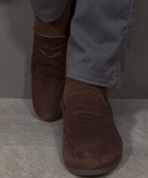 FERRANTE | ローファー