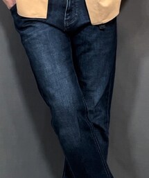 PT TORINO | デニムパンツ