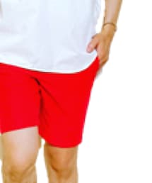 YouTube最新動画公開中 | その他