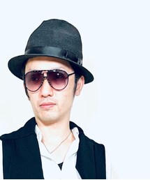 ALPINA | サングラス