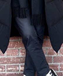 PT TORINO | スラックス