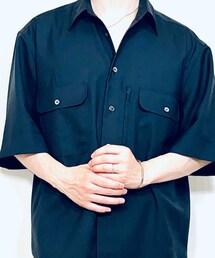 COLONY CLOTHING | シャツ/ブラウス