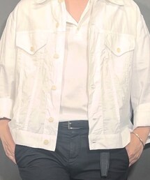 CIRCOLO 1901 | Tシャツ/カットソー