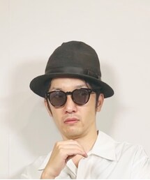 STETSON | ハット