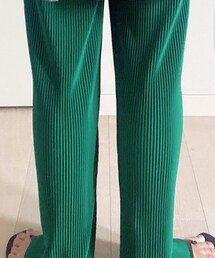 しまむら | パンツ