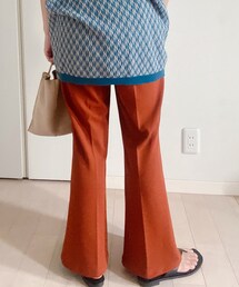 しまむら | パンツ