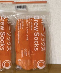 ファミリーマート | ソックス/靴下