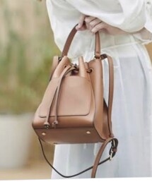 しまむら | ショルダーバッグ