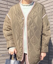 しまむら | ブルゾン