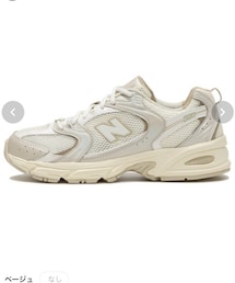 NEW BALANCE | スニーカー