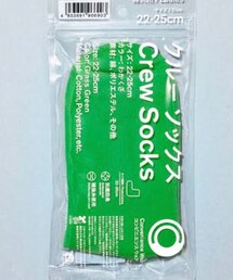 family mart | ソックス/靴下