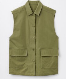 しまむら | ベスト