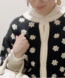 しまむら | シャツ/ブラウス